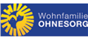 Wohnfamilie Ohnesorg