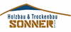 HOLZBAU & TROCKENBAU SONNER GmbH