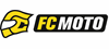 FC Moto GmbH & Co. KG