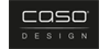 CASO GERMANY Braukmann GmbH