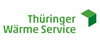 TWS Thüringer Wärme Service GmbH