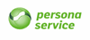 persona service AG & Co. KG