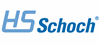 HS-Schoch GmbH