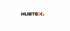 Hubtex Maschinenbau GmbH & Co. KG