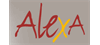 AlexA Seniorendienste GmbH