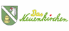 Gemeinde Neuenkirchen