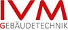 IVM Gebäudetechnik Ingenieurbüro GmbH & Co.KG