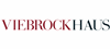 Viebrockhaus AG