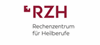 RZH Rechenzentrum für Heilberufe GmbH Oldenburg , Ammerländer Str.