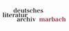 Deutsche Schillergesellschaft e.V.