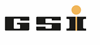GSI Helmholtzzentrum für Schwerionenforschung GmbH