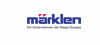 Märklen GmbH & Co. KG