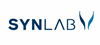 SYNLAB MVZ Leinfelden-Echterdingen GmbH