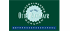 Otto Pachmayr GmbH & Co. Mineralwasser KG