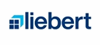 Ingenieurbüro Liebert Versorgungstechnik GmbH & Co. KG