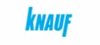 Knauf Insulation GmbH