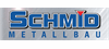 Metallbau Schmid e.K,