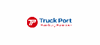 Truck Port Hamburg Hannover GmbH