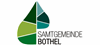 Samtgemeinde Bothel