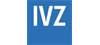 ivz.medien GmbH & Co. KG
