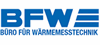 BFW Büro für Wärmemesstechnik OHG