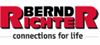 Bernd Richter GmbH