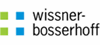 wissner-bosserhoff GmbH