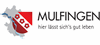Gemeinde Mulfingen