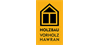 Vorholz Hawran GmbH Holzbau