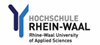 Hochschule Rhein-Waal