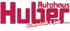 Autohaus Huber GmbH