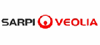 Sarpi Transport GmbH