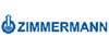Zimmermann Transport- und Chemiehandels GmbH & Co. KG