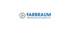 Farbraum Medienservices & Produktion e. K.