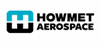 Howmet Fastening Systems / Fairchild Fasteners Europe - Camloc GmbH