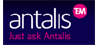 Antalis Verpackungen GmbH