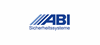 ABI-Sicherheitssysteme GmbH