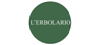 L' ERBOLARIO Deutschland; Stellaverde GmbH