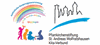 Kath. Kindertageseinrichtung St. Josef der Arbeiter