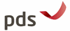pds GmbH