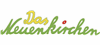 Gemeinde Neuenkirchen