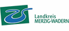 Landkreis Merzig-Wadern Personal- und Organisationsamt
