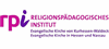 RPI Religionspädagogisches Institut Ffm
