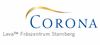 Semrau Dental GmbH; Corona LavaTM Fräszentrum