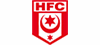 Hallescher Fußballclub e.V.