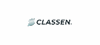 Classen Industries GmbH
