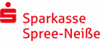 Sparkasse Spree-Neiße