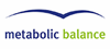 Metabolic Balance Europe GmbH