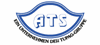 ATS GmbH