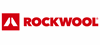 DEUTSCHE ROCKWOOL GmbH & Co. KG